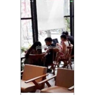 Sang Nhượng Mặt Bằng Kinh Doanh Thành Phố Biên Hòa - Đồng Nai Bán Mặt Băng Quán Cape An Bình Hoả Hoà Đồng Nai Sang Nhượng Mặt Bằng Kinh Doanh Thành Phố Biên Hòa - Đồng Nai Bán Mặt Băng Quán Cape An Bình Hoả Hoà Đồng Nai