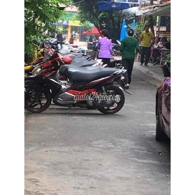 Sang Nhượng Mặt Bằng Kinh Doanh Thành Phố Biên Hòa - Đồng Nai Bán Mặt Băng Quán Cape An Bình Hoả Hoà Đồng Nai Sang Nhượng Mặt Bằng Kinh Doanh Thành Phố Biên Hòa - Đồng Nai Bán Mặt Băng Quán Cape An Bình Hoả Hoà Đồng Nai