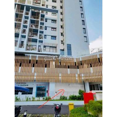 Sang Nhượng Mặt Bằng Kinh Doanh Thành Phố Biên Hòa - Đồng Nai Cần Bán Shophouse Giá Rẻ Nhất Thị Trường
