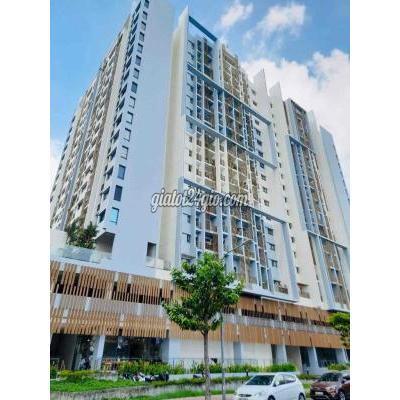 Sang Nhượng Mặt Bằng Kinh Doanh Thành Phố Biên Hòa - Đồng Nai Cần Bán Shophouse Giá Rẻ Nhất Thị Trường