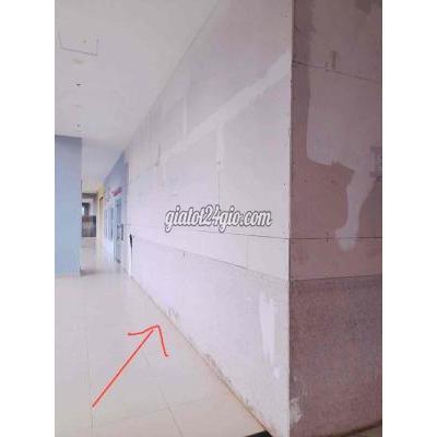 Sang Nhượng Mặt Bằng Kinh Doanh Thành Phố Biên Hòa - Đồng Nai Cần Bán Shophouse Giá Rẻ Nhất Thị Trường