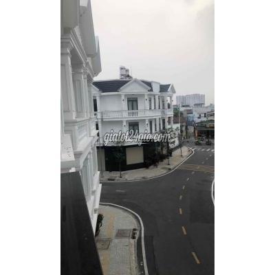 Sang Nhượng Mặt Bằng Kinh Doanh Quận Đống Đa - Hà Nội Shophouse Mặt Tiền Kinh Doanh Ngay Visip Bìnhdương Sang Nhượng Mặt Bằng Kinh Doanh Quận Đống Đa - Hà Nội Shophouse Mặt Tiền Kinh Doanh Ngay Visip Bìnhdương