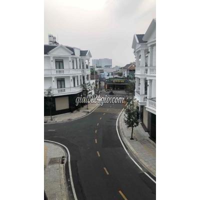 Sang Nhượng Mặt Bằng Kinh Doanh Quận Đống Đa - Hà Nội Shophouse Mặt Tiền Kinh Doanh Ngay Visip Bìnhdương Sang Nhượng Mặt Bằng Kinh Doanh Quận Đống Đa - Hà Nội Shophouse Mặt Tiền Kinh Doanh Ngay Visip Bìnhdương