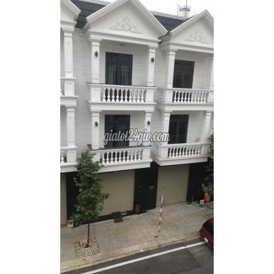 Sang Nhượng Mặt Bằng Kinh Doanh Quận Đống Đa - Hà Nội Shophouse Mặt Tiền Kinh Doanh Ngay Visip Bìnhdương Sang Nhượng Mặt Bằng Kinh Doanh Quận Đống Đa - Hà Nội Shophouse Mặt Tiền Kinh Doanh Ngay Visip Bìnhdương
