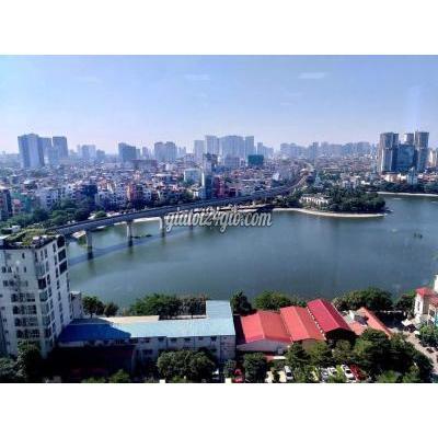 Sang Nhượng Mặt Bằng Kinh Doanh Quận Đống Đa - Hà Nội 2 Mặt Thoáng - Mặt Phố Mai Anh Tuấn - View Hồ - Dt 239m - Nhỉnh 100 Tỷ Sang Nhượng Mặt Bằng Kinh Doanh Quận Đống Đa - Hà Nội 2 Mặt Thoáng - Mặt Phố Mai Anh Tuấn - View Hồ - Dt 239m - Nhỉnh 100 Tỷ