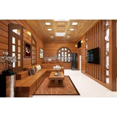 Sang Nhượng Mặt Bằng Kinh Doanh Quận Đống Đa - Hà Nội 2 Mặt Thoáng - Mặt Phố Mai Anh Tuấn - View Hồ - Dt 239m - Nhỉnh 100 Tỷ Sang Nhượng Mặt Bằng Kinh Doanh Quận Đống Đa - Hà Nội 2 Mặt Thoáng - Mặt Phố Mai Anh Tuấn - View Hồ - Dt 239m - Nhỉnh 100 Tỷ