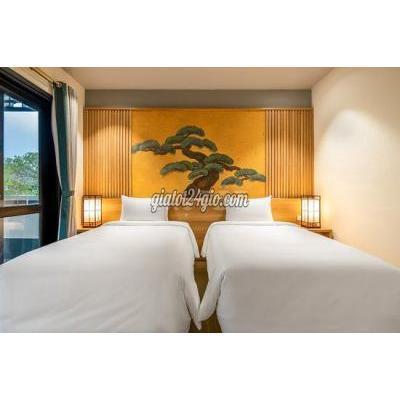 Sang Nhượng Mặt Bằng Kinh Doanh Quận Đống Đa - Hà Nội 2 Mặt Thoáng - Mặt Phố Mai Anh Tuấn - View Hồ - Dt 239m - Nhỉnh 100 Tỷ Sang Nhượng Mặt Bằng Kinh Doanh Quận Đống Đa - Hà Nội 2 Mặt Thoáng - Mặt Phố Mai Anh Tuấn - View Hồ - Dt 239m - Nhỉnh 100 Tỷ