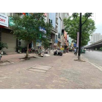 Sang Nhượng Mặt Bằng Kinh Doanh Quận Thanh Xuân - Hà Nội Mặt Phố 3 Thoáng Vỉa Hè Rộng Kinh Doanh Đa Dạng Sang Nhượng Mặt Bằng Kinh Doanh Quận Thanh Xuân - Hà Nội Mặt Phố 3 Thoáng Vỉa Hè Rộng Kinh Doanh Đa Dạng