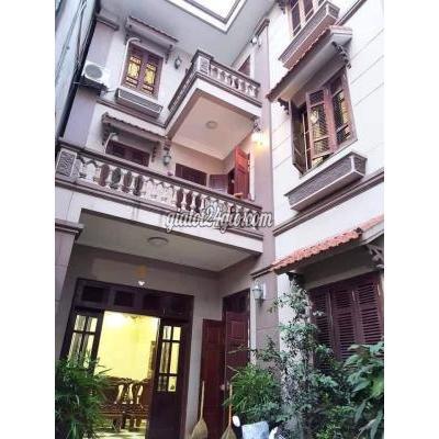 Sang Nhượng Mặt Bằng Kinh Doanh Quận Hà Đông - Hà Nội Quanh 7 Tỷ Có Nhà 3 Tầng Mặt Chợ Vồ, Kinh Doanh Đỉnh Cao. Sang Nhượng Mặt Bằng Kinh Doanh Quận Hà Đông - Hà Nội Quanh 7 Tỷ Có Nhà 3 Tầng Mặt Chợ Vồ, Kinh Doanh Đỉnh Cao.