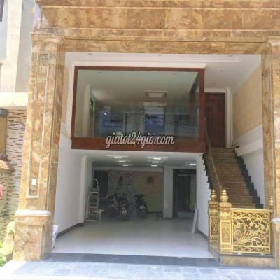 Sang Nhượng Mặt Bằng Kinh Doanh Quận Hà Đông - Hà Nội Quanh 7 Tỷ Có Nhà 3 Tầng Mặt Chợ Vồ, Kinh Doanh Đỉnh Cao. Sang Nhượng Mặt Bằng Kinh Doanh Quận Hà Đông - Hà Nội Quanh 7 Tỷ Có Nhà 3 Tầng Mặt Chợ Vồ, Kinh Doanh Đỉnh Cao.