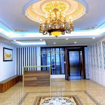 Sang Nhượng Mặt Bằng Kinh Doanh Quận Hà Đông - Hà Nội Quanh 7 Tỷ Có Nhà 3 Tầng Mặt Chợ Vồ, Kinh Doanh Đỉnh Cao. Sang Nhượng Mặt Bằng Kinh Doanh Quận Hà Đông - Hà Nội Quanh 7 Tỷ Có Nhà 3 Tầng Mặt Chợ Vồ, Kinh Doanh Đỉnh Cao.