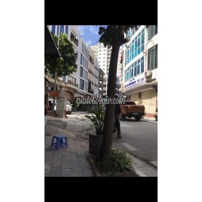 Sang Nhượng Mặt Bằng Kinh Doanh Quận Tây Hồ - Hà Nội Chính Chủ Cần Bán Nhà Mặt Đường Ô Tô Tránh , Vỉa Hè 18 Tỷ Sang Nhượng Mặt Bằng Kinh Doanh Quận Tây Hồ - Hà Nội Chính Chủ Cần Bán Nhà Mặt Đường Ô Tô Tránh , Vỉa Hè 18 Tỷ