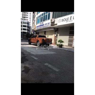 Sang Nhượng Mặt Bằng Kinh Doanh Quận Tây Hồ - Hà Nội Chính Chủ Cần Bán Nhà Mặt Đường Ô Tô Tránh , Vỉa Hè 18 Tỷ Sang Nhượng Mặt Bằng Kinh Doanh Quận Tây Hồ - Hà Nội Chính Chủ Cần Bán Nhà Mặt Đường Ô Tô Tránh , Vỉa Hè 18 Tỷ