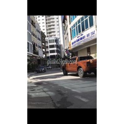 Sang Nhượng Mặt Bằng Kinh Doanh Quận Tây Hồ - Hà Nội Chính Chủ Cần Bán Nhà Mặt Đường Ô Tô Tránh , Vỉa Hè 18 Tỷ Sang Nhượng Mặt Bằng Kinh Doanh Quận Tây Hồ - Hà Nội Chính Chủ Cần Bán Nhà Mặt Đường Ô Tô Tránh , Vỉa Hè 18 Tỷ