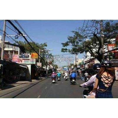 Sang Nhượng Mặt Bằng Kinh Doanh Thành Phố Thủ Đức - Hồ Chí Minh Bán Nhà Mặt Tiền Kd Đường Số 48 P. Hbc Tp Thủ Đức Sang Nhượng Mặt Bằng Kinh Doanh Thành Phố Thủ Đức - Hồ Chí Minh Bán Nhà Mặt Tiền Kd Đường Số 48 P. Hbc Tp Thủ Đức