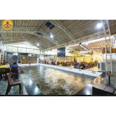 Sang Nhượng Mặt Bằng Kinh Doanh Quận Tân Phú - Hồ Chí Minh Sang Hồ Câu Tôm -quán Sân Vườn Sang Nhượng Mặt Bằng Kinh Doanh Quận Tân Phú - Hồ Chí Minh Sang Hồ Câu Tôm -quán Sân Vườn