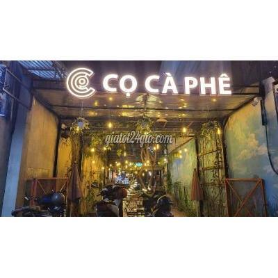 Sang Nhượng Mặt Bằng Kinh Doanh Quận 12 - Hồ Chí Minh Sang Quán Cf Q12 Mặt Bằng Bán Cf Chỉ 2tr Sang Nhượng Mặt Bằng Kinh Doanh Quận 12 - Hồ Chí Minh Sang Quán Cf Q12 Mặt Bằng Bán Cf Chỉ 2tr