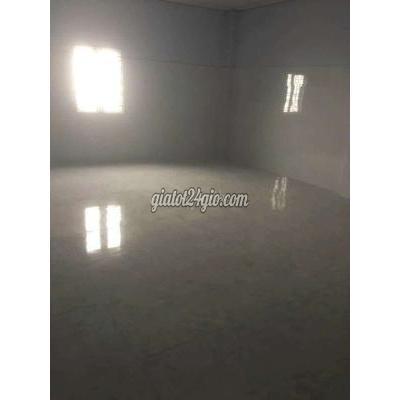 Sang Nhượng Mặt Bằng Kinh Doanh Thành Phố Thủ Đức - Hồ Chí Minh Mặt Tiền , Khu Trung Tâm Cần Bán Gấp