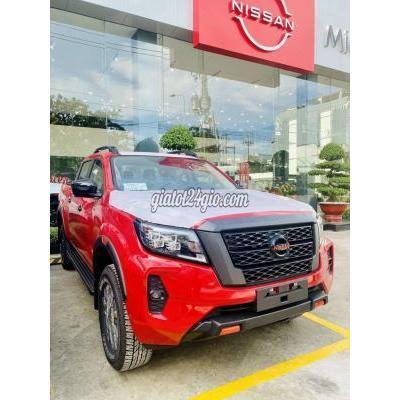 Sang Nhượng Mặt Bằng Kinh Doanh Thành Phố Thủ Đức - Hồ Chí Minh Mặt Tiền , Khu Trung Tâm Cần Bán Gấp