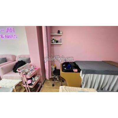 Sang Nhượng Mặt Bằng Kinh Doanh Quận 3 - Hồ Chí Minh Sang Mặt Bằng Sang Nhượng Mặt Bằng Kinh Doanh Quận 3 - Hồ Chí Minh Sang Mặt Bằng