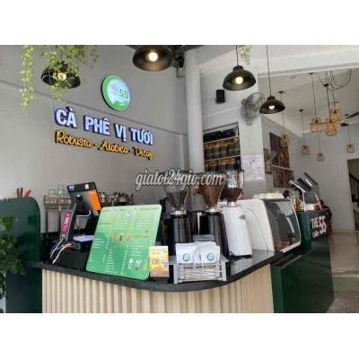 Sang Nhượng Mặt Bằng Kinh Doanh Quận Tân Bình - Hồ Chí Minh Sang Nhượng Mặt Bằng Kinh Doanh Cà Phê - Phòng Trọ Sang Nhượng Mặt Bằng Kinh Doanh Quận Tân Bình - Hồ Chí Minh Sang Nhượng Mặt Bằng Kinh Doanh Cà Phê - Phòng Trọ