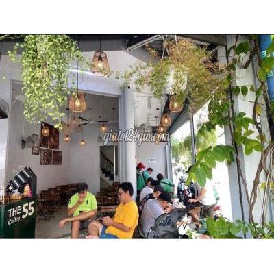 Sang Nhượng Mặt Bằng Kinh Doanh Quận Tân Bình - Hồ Chí Minh Sang Nhượng Mặt Bằng Kinh Doanh Cà Phê - Phòng Trọ Sang Nhượng Mặt Bằng Kinh Doanh Quận Tân Bình - Hồ Chí Minh Sang Nhượng Mặt Bằng Kinh Doanh Cà Phê - Phòng Trọ