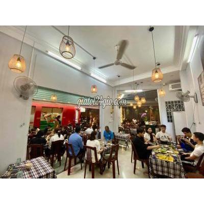 Sang Nhượng Mặt Bằng Kinh Doanh Quận Tân Bình - Hồ Chí Minh Sang Nhượng Mặt Bằng Kinh Doanh Cà Phê - Phòng Trọ Sang Nhượng Mặt Bằng Kinh Doanh Quận Tân Bình - Hồ Chí Minh Sang Nhượng Mặt Bằng Kinh Doanh Cà Phê - Phòng Trọ