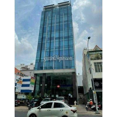 Sang Nhượng Mặt Bằng Kinh Doanh Quận 3 - Hồ Chí Minh Bán Gấp Toà Nhà 7 Tầng Mt Ngay Vòng Xoay Dân Chủ Diện Tích Lớn 9x18 Sang Nhượng Mặt Bằng Kinh Doanh Quận 3 - Hồ Chí Minh Bán Gấp Toà Nhà 7 Tầng Mt Ngay Vòng Xoay Dân Chủ Diện Tích Lớn 9x18