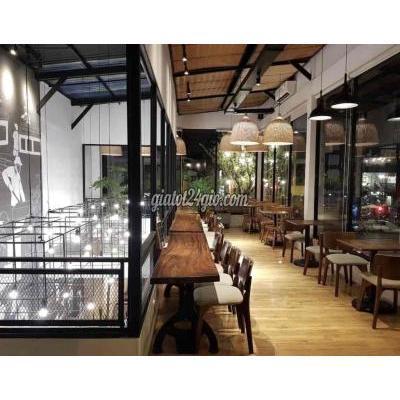 Sang Nhượng Mặt Bằng Kinh Doanh Quận 3 - Hồ Chí Minh Bán Gấp Toà Nhà 7 Tầng Mt Ngay Vòng Xoay Dân Chủ Diện Tích Lớn 9x18 Sang Nhượng Mặt Bằng Kinh Doanh Quận 3 - Hồ Chí Minh Bán Gấp Toà Nhà 7 Tầng Mt Ngay Vòng Xoay Dân Chủ Diện Tích Lớn 9x18
