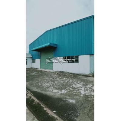 Sang Nhượng Mặt Bằng Kinh Doanh Huyện Củ Chi - Hồ Chí Minh Bán Gấp Xưởng Giảm 2.5tỷ. 1400m2. Trung An .củ Chi Sang Nhượng Mặt Bằng Kinh Doanh Huyện Củ Chi - Hồ Chí Minh Bán Gấp Xưởng Giảm 2.5tỷ. 1400m2. Trung An .củ Chi