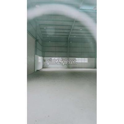 Sang Nhượng Mặt Bằng Kinh Doanh Huyện Củ Chi - Hồ Chí Minh Bán Gấp Xưởng Giảm 2.5tỷ. 1400m2. Trung An .củ Chi Sang Nhượng Mặt Bằng Kinh Doanh Huyện Củ Chi - Hồ Chí Minh Bán Gấp Xưởng Giảm 2.5tỷ. 1400m2. Trung An .củ Chi