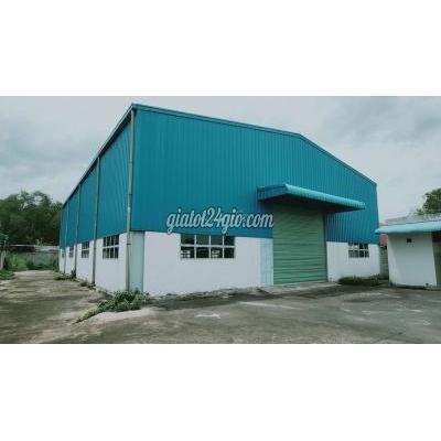 Sang Nhượng Mặt Bằng Kinh Doanh Huyện Củ Chi - Hồ Chí Minh Bán Gấp Xưởng Giảm 2.5tỷ. 1400m2. Trung An .củ Chi Sang Nhượng Mặt Bằng Kinh Doanh Huyện Củ Chi - Hồ Chí Minh Bán Gấp Xưởng Giảm 2.5tỷ. 1400m2. Trung An .củ Chi