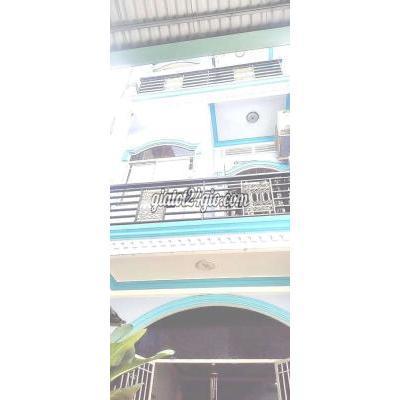Sang Nhượng Mặt Bằng Kinh Doanh Quận Tân Bình - Hồ Chí Minh Ngôp Bank Bán Gấp Nhà Mặt Tiền Đường Cộng Hòa Giá Hẻm Chỉ 186tr/m2 (tl Sang Nhượng Mặt Bằng Kinh Doanh Quận Tân Bình - Hồ Chí Minh Ngôp Bank Bán Gấp Nhà Mặt Tiền Đường Cộng Hòa Giá Hẻm Chỉ 186tr/m2 (tl