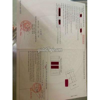 Sang Nhượng Mặt Bằng Kinh Doanh Quận Bình Tân - Hồ Chí Minh Bán Kho Hẻm Xh 12m Nguyễn Quý Yêm 8*20 Giá 10 Tỷ