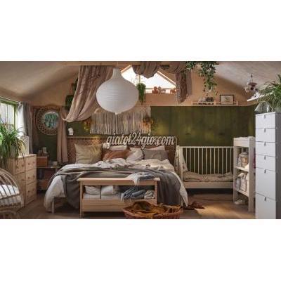 Sang Nhượng Mặt Bằng Kinh Doanh Quận Bình Thạnh - Hồ Chí Minh Mặt Tiền Đường 2 Chiều 12x Nguyễn Cửu Vân 12mx22m 4 Tầng Sang Nhượng Mặt Bằng Kinh Doanh Quận Bình Thạnh - Hồ Chí Minh Mặt Tiền Đường 2 Chiều 12x Nguyễn Cửu Vân 12mx22m 4 Tầng