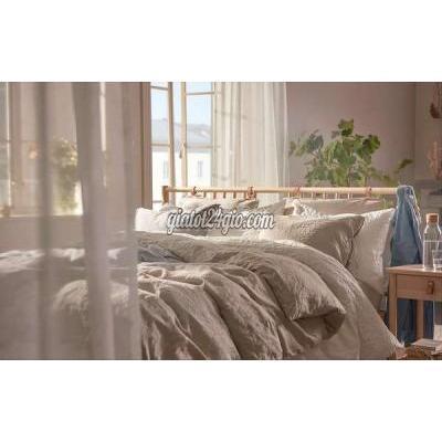 Sang Nhượng Mặt Bằng Kinh Doanh Quận Bình Thạnh - Hồ Chí Minh Mặt Tiền Đường 2 Chiều 12x Nguyễn Cửu Vân 12mx22m 4 Tầng Sang Nhượng Mặt Bằng Kinh Doanh Quận Bình Thạnh - Hồ Chí Minh Mặt Tiền Đường 2 Chiều 12x Nguyễn Cửu Vân 12mx22m 4 Tầng