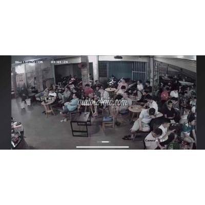 Sang Nhượng Mặt Bằng Kinh Doanh Quận 12 - Hồ Chí Minh Sang Gấp Quán Cà Phê Đang Kinh Doanh Ổn Định Sang Nhượng Mặt Bằng Kinh Doanh Quận 12 - Hồ Chí Minh Sang Gấp Quán Cà Phê Đang Kinh Doanh Ổn Định
