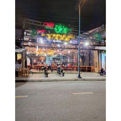 Sang Nhượng Mặt Bằng Kinh Doanh Quận Tân Phú - Hồ Chí Minh Sang Quán Nhậu Hải Sản Beer Chill Phường Hòa Thạnh Tân Phú Sang Nhượng Mặt Bằng Kinh Doanh Quận Tân Phú - Hồ Chí Minh Sang Quán Nhậu Hải Sản Beer Chill Phường Hòa Thạnh Tân Phú
