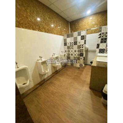 Sang Nhượng Mặt Bằng Kinh Doanh Quận Tân Phú - Hồ Chí Minh Sang Quán Nhậu Hải Sản Beer Chill Phường Hòa Thạnh Tân Phú Sang Nhượng Mặt Bằng Kinh Doanh Quận Tân Phú - Hồ Chí Minh Sang Quán Nhậu Hải Sản Beer Chill Phường Hòa Thạnh Tân Phú