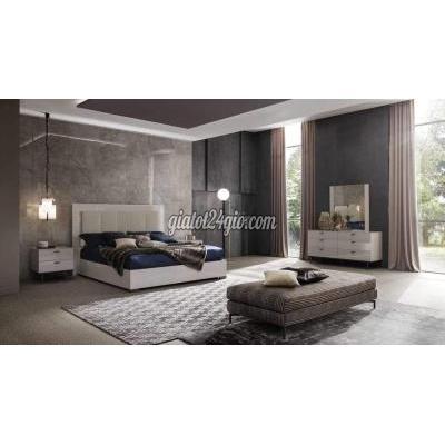 Sang Nhượng Mặt Bằng Kinh Doanh Quận 3 - Hồ Chí Minhh Sạn Mặt Tiền 17x Hoàng Sa 5.7mx22m 9 Tầng Sang Nhượng Mặt Bằng Kinh Doanh Quận 3 - Hồ Chí Minhh Sạn Mặt Tiền 17x Hoàng Sa 5.7mx22m 9 Tầng