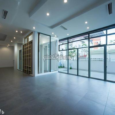 Sang Nhượng Mặt Bằng Kinh Doanh Quận 10 - Hồ Chí Minh 4x25 - 2mt Đường 3/2 P12 Q10 - 3 Tầng - Hđt 80tr/tháng - 53 Tỷ Tl Sang Nhượng Mặt Bằng Kinh Doanh Quận 10 - Hồ Chí Minh 4x25 - 2mt Đường 3/2 P12 Q10 - 3 Tầng - Hđt 80tr/tháng - 53 Tỷ Tl