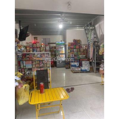 Sang Nhượng Mặt Bằng Kinh Doanh Quận Bình Tân - Hồ Chí Minh Cần Sang Quán Cafe Tạp Hoá Ngay Chợ Hương Lộ 2 Sang Nhượng Mặt Bằng Kinh Doanh Quận Bình Tân - Hồ Chí Minh Cần Sang Quán Cafe Tạp Hoá Ngay Chợ Hương Lộ 2