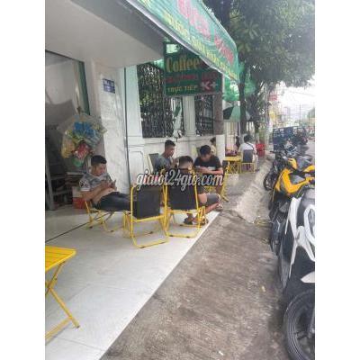Sang Nhượng Mặt Bằng Kinh Doanh Quận Bình Tân - Hồ Chí Minh Cần Sang Quán Cafe Tạp Hoá Ngay Chợ Hương Lộ 2 Sang Nhượng Mặt Bằng Kinh Doanh Quận Bình Tân - Hồ Chí Minh Cần Sang Quán Cafe Tạp Hoá Ngay Chợ Hương Lộ 2