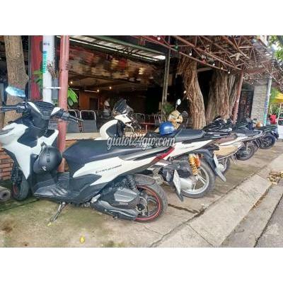 Sang Nhượng Mặt Bằng Kinh Doanh Quận 12 - Hồ Chí Minh Sang Quán Cafe Đẹp 400m² Tân Chánh Hiệp Quận 12