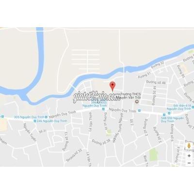 Sang Nhượng Mặt Bằng Kinh Doanh Thành Phố Thủ Đức - Hồ Chí Minh Shophouse Kinh Doanh Căn Hộ Krista, Quận 2. 97m2. 6.5 Tỷ. Đang Hđ Thuê Sang Nhượng Mặt Bằng Kinh Doanh Thành Phố Thủ Đức - Hồ Chí Minh Shophouse Kinh Doanh Căn Hộ Krista, Quận 2. 97m2. 6.5 Tỷ. Đang Hđ Thuê