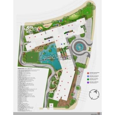 Sang Nhượng Mặt Bằng Kinh Doanh Thành Phố Thủ Đức - Hồ Chí Minh Shophouse Kinh Doanh Căn Hộ Krista, Quận 2. 97m2. 6.5 Tỷ. Đang Hđ Thuê Sang Nhượng Mặt Bằng Kinh Doanh Thành Phố Thủ Đức - Hồ Chí Minh Shophouse Kinh Doanh Căn Hộ Krista, Quận 2. 97m2. 6.5 Tỷ. Đang Hđ Thuê