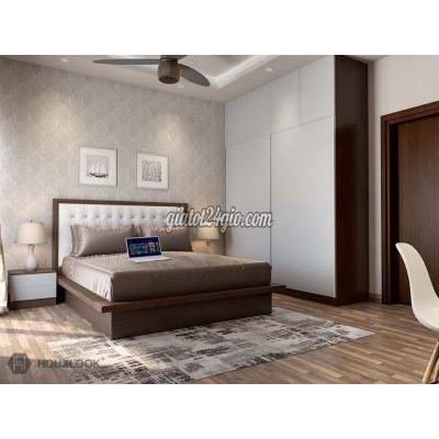 Sang Nhượng Mặt Bằng Kinh Doanh Quận Phú Nhuận - Hồ Chí Minh Nhà Mặt Tiền 12^ Phan Xích Long 5x30m 5 Lầu Vị Trí Vip Sang Nhượng Mặt Bằng Kinh Doanh Quận Phú Nhuận - Hồ Chí Minh Nhà Mặt Tiền 12^ Phan Xích Long 5x30m 5 Lầu Vị Trí Vip