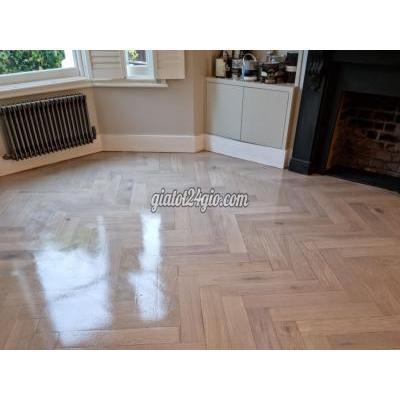 Sang Nhượng Mặt Bằng Kinh Doanh Quận Phú Nhuận - Hồ Chí Minh Nhà Mặt Tiền 12^ Phan Xích Long 5x30m 5 Lầu Vị Trí Vip Sang Nhượng Mặt Bằng Kinh Doanh Quận Phú Nhuận - Hồ Chí Minh Nhà Mặt Tiền 12^ Phan Xích Long 5x30m 5 Lầu Vị Trí Vip