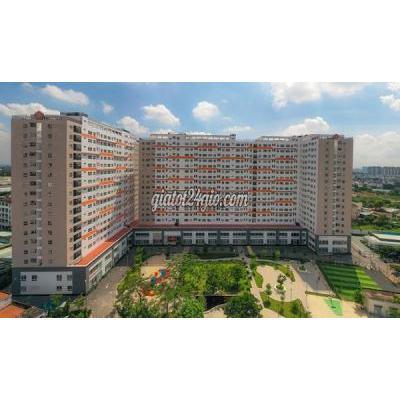 Sang Nhượng Mặt Bằng Kinh Doanh Thành Phố Thủ Đức - Hồ Chí Minh Bán Gấp Căn Shophouse 160m2 9 View Giá Siêu Ưu Đãi Sang Nhượng Mặt Bằng Kinh Doanh Thành Phố Thủ Đức - Hồ Chí Minh Bán Gấp Căn Shophouse 160m2 9 View Giá Siêu Ưu Đãi