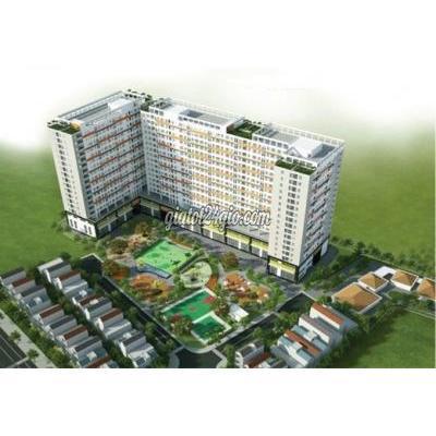 Sang Nhượng Mặt Bằng Kinh Doanh Thành Phố Thủ Đức - Hồ Chí Minh Bán Gấp Căn Shophouse 160m2 9 View Giá Siêu Ưu Đãi Sang Nhượng Mặt Bằng Kinh Doanh Thành Phố Thủ Đức - Hồ Chí Minh Bán Gấp Căn Shophouse 160m2 9 View Giá Siêu Ưu Đãi